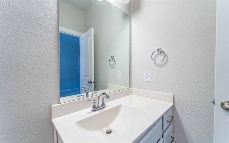 1902 Sicilia Court, McLendon Chisholm, TX 75032, 4 Bedrooms Bedrooms, ,5 BathroomsBathrooms,Residential,For Sale,1902 Sicilia Court,20641333