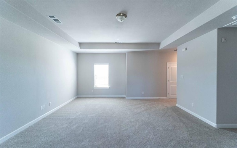 1902 Sicilia Court, McLendon Chisholm, TX 75032, 4 Bedrooms Bedrooms, ,5 BathroomsBathrooms,Residential,For Sale,1902 Sicilia Court,20641333