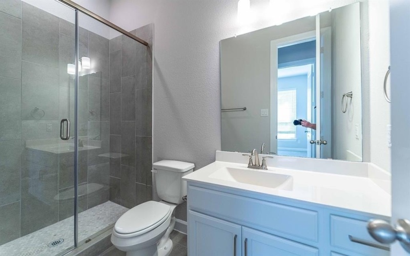 1902 Sicilia Court, McLendon Chisholm, TX 75032, 4 Bedrooms Bedrooms, ,5 BathroomsBathrooms,Residential,For Sale,1902 Sicilia Court,20641333