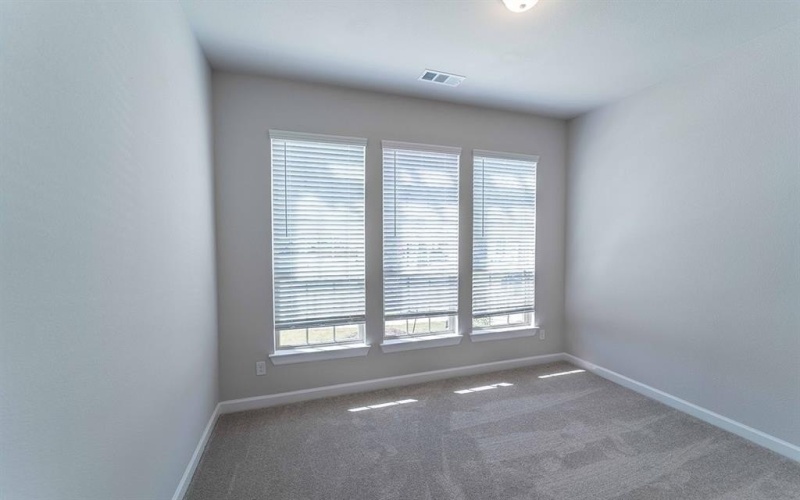 1902 Sicilia Court, McLendon Chisholm, TX 75032, 4 Bedrooms Bedrooms, ,5 BathroomsBathrooms,Residential,For Sale,1902 Sicilia Court,20641333