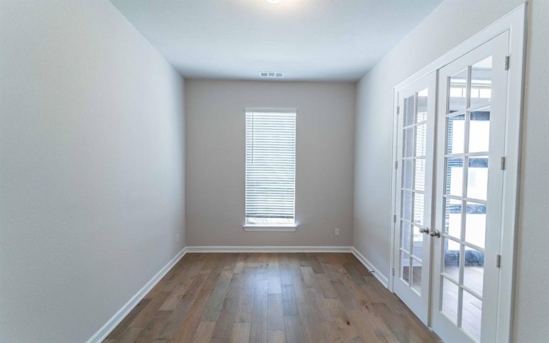 1902 Sicilia Court, McLendon Chisholm, TX 75032, 4 Bedrooms Bedrooms, ,5 BathroomsBathrooms,Residential,For Sale,1902 Sicilia Court,20641333