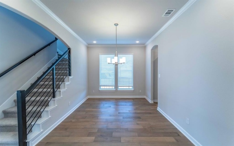 1902 Sicilia Court, McLendon Chisholm, TX 75032, 4 Bedrooms Bedrooms, ,5 BathroomsBathrooms,Residential,For Sale,1902 Sicilia Court,20641333