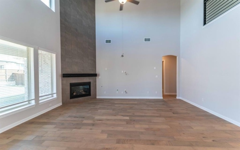 1902 Sicilia Court, McLendon Chisholm, TX 75032, 4 Bedrooms Bedrooms, ,5 BathroomsBathrooms,Residential,For Sale,1902 Sicilia Court,20641333