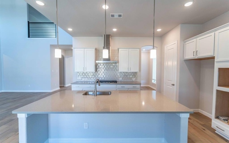 1902 Sicilia Court, McLendon Chisholm, TX 75032, 4 Bedrooms Bedrooms, ,5 BathroomsBathrooms,Residential,For Sale,1902 Sicilia Court,20641333