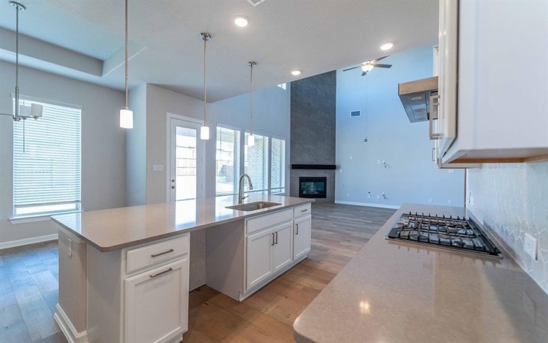 1902 Sicilia Court, McLendon Chisholm, TX 75032, 4 Bedrooms Bedrooms, ,5 BathroomsBathrooms,Residential,For Sale,1902 Sicilia Court,20641333