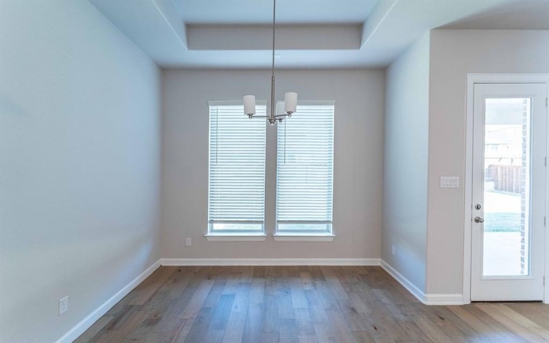1902 Sicilia Court, McLendon Chisholm, TX 75032, 4 Bedrooms Bedrooms, ,5 BathroomsBathrooms,Residential,For Sale,1902 Sicilia Court,20641333