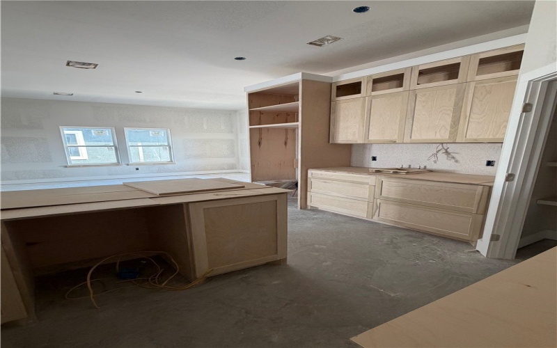 2418 Reyhans Way, Corpus Christi, TX 78418, 3 Habitaciones Habitaciones , ,2 BañosBaños,Residential,En Venta,2418 Reyhans Way,0,471606