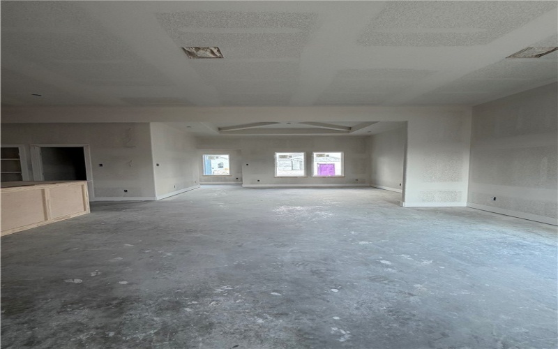 2418 Reyhans Way, Corpus Christi, TX 78418, 3 Habitaciones Habitaciones , ,2 BañosBaños,Residential,En Venta,2418 Reyhans Way,0,471606