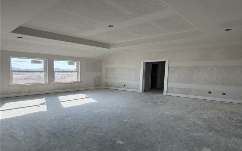 2418 Reyhans Way, Corpus Christi, TX 78418, 3 Habitaciones Habitaciones , ,2 BañosBaños,Residential,En Venta,2418 Reyhans Way,0,471606