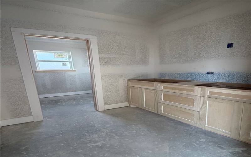 2418 Reyhans Way, Corpus Christi, TX 78418, 3 Habitaciones Habitaciones , ,2 BañosBaños,Residential,En Venta,2418 Reyhans Way,0,471606