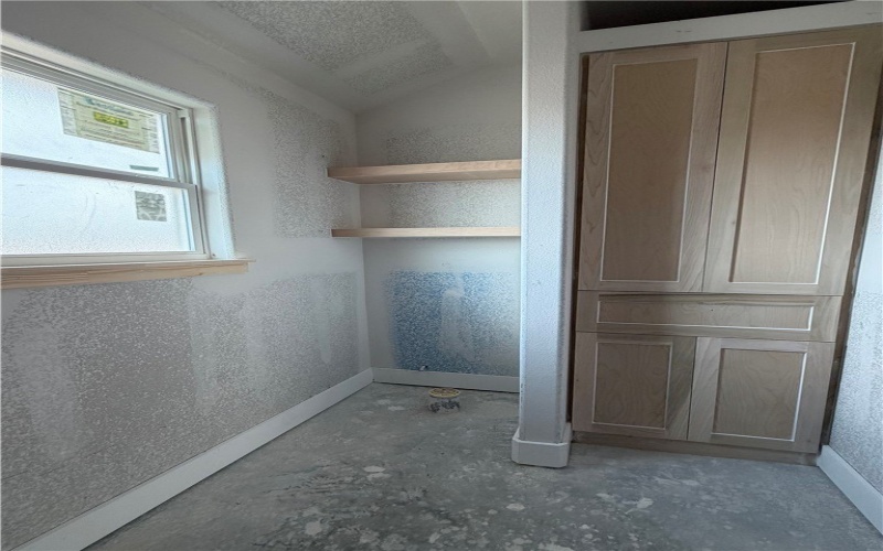 2418 Reyhans Way, Corpus Christi, TX 78418, 3 Habitaciones Habitaciones , ,2 BañosBaños,Residential,En Venta,2418 Reyhans Way,0,471606