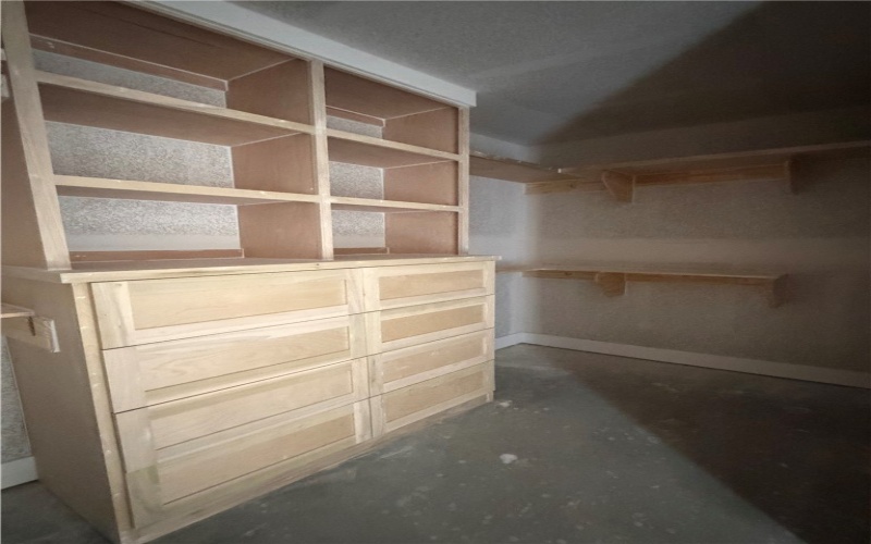 2418 Reyhans Way, Corpus Christi, TX 78418, 3 Habitaciones Habitaciones , ,2 BañosBaños,Residential,En Venta,2418 Reyhans Way,0,471606