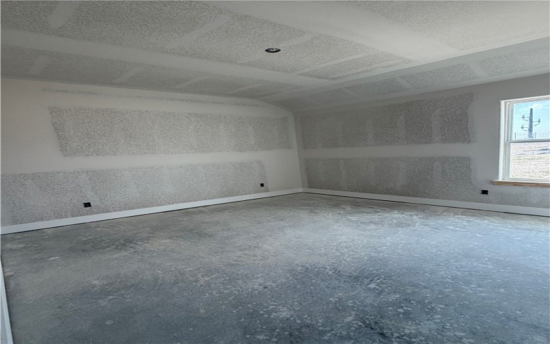 2418 Reyhans Way, Corpus Christi, TX 78418, 3 Habitaciones Habitaciones , ,2 BañosBaños,Residential,En Venta,2418 Reyhans Way,0,471606