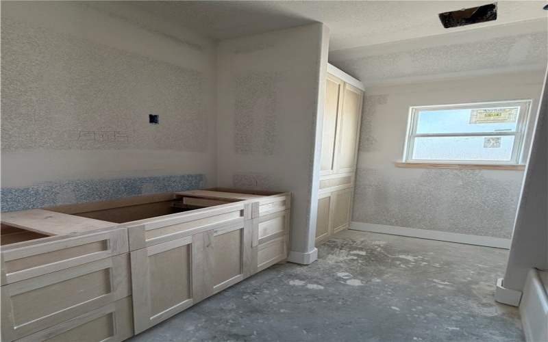 2418 Reyhans Way, Corpus Christi, TX 78418, 3 Habitaciones Habitaciones , ,2 BañosBaños,Residential,En Venta,2418 Reyhans Way,0,471606