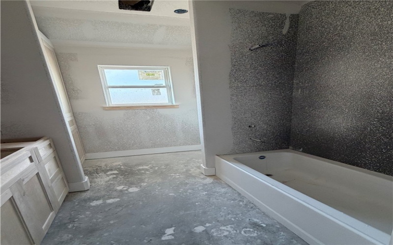 2418 Reyhans Way, Corpus Christi, TX 78418, 3 Habitaciones Habitaciones , ,2 BañosBaños,Residential,En Venta,2418 Reyhans Way,0,471606