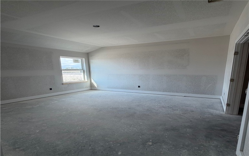 2418 Reyhans Way, Corpus Christi, TX 78418, 3 Habitaciones Habitaciones , ,2 BañosBaños,Residential,En Venta,2418 Reyhans Way,0,471606