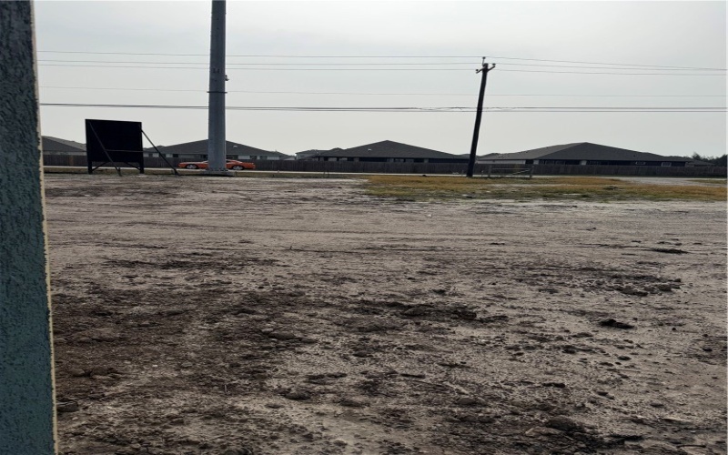 2418 Reyhans Way, Corpus Christi, TX 78418, 3 Habitaciones Habitaciones , ,2 BañosBaños,Residential,En Venta,2418 Reyhans Way,0,471606