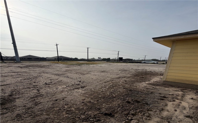 2418 Reyhans Way, Corpus Christi, TX 78418, 3 Habitaciones Habitaciones , ,2 BañosBaños,Residential,En Venta,2418 Reyhans Way,0,471606