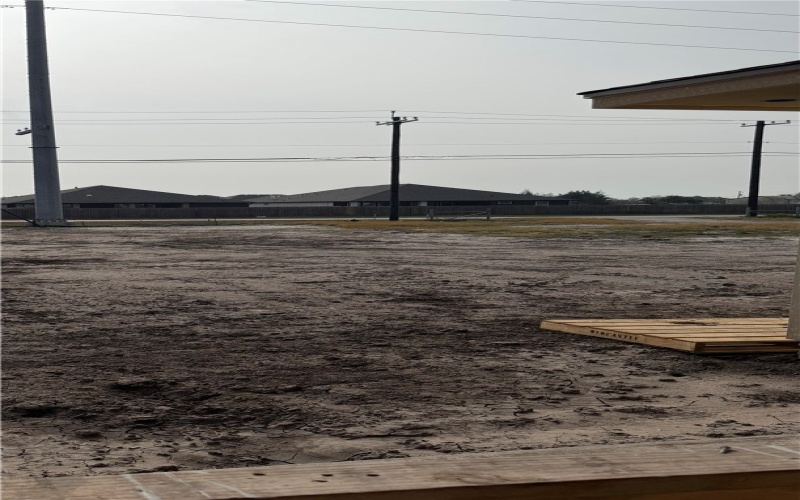 2418 Reyhans Way, Corpus Christi, TX 78418, 3 Habitaciones Habitaciones , ,2 BañosBaños,Residential,En Venta,2418 Reyhans Way,0,471606