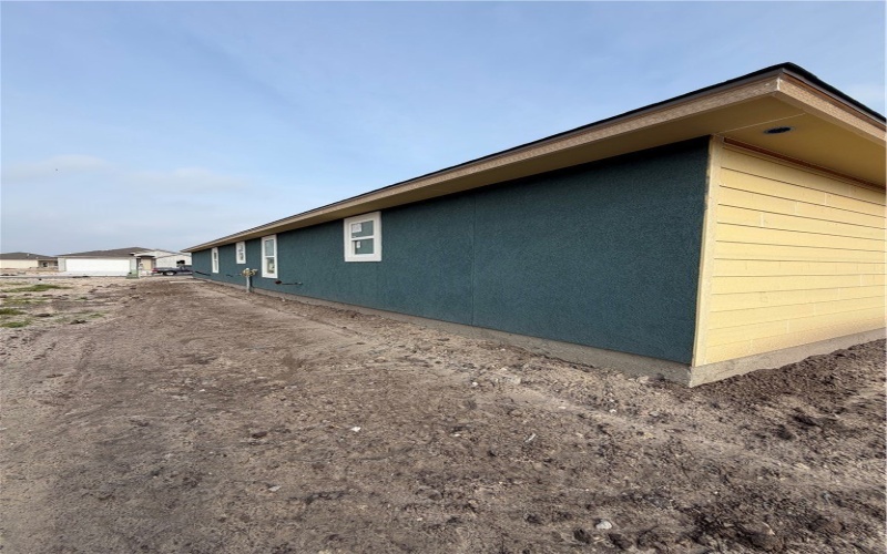 2418 Reyhans Way, Corpus Christi, TX 78418, 3 Habitaciones Habitaciones , ,2 BañosBaños,Residential,En Venta,2418 Reyhans Way,0,471606