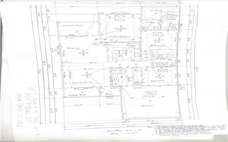 2418 Reyhans Way, Corpus Christi, TX 78418, 3 Habitaciones Habitaciones , ,2 BañosBaños,Residential,En Venta,2418 Reyhans Way,0,471606