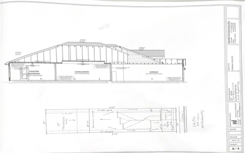 2418 Reyhans Way, Corpus Christi, TX 78418, 3 Habitaciones Habitaciones , ,2 BañosBaños,Residential,En Venta,2418 Reyhans Way,0,471606