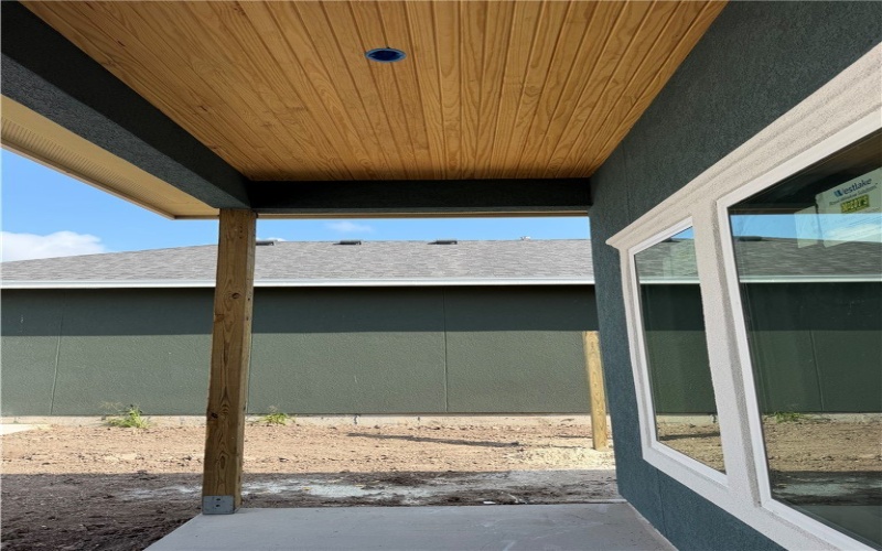 2418 Reyhans Way, Corpus Christi, TX 78418, 3 Habitaciones Habitaciones , ,2 BañosBaños,Residential,En Venta,2418 Reyhans Way,0,471606