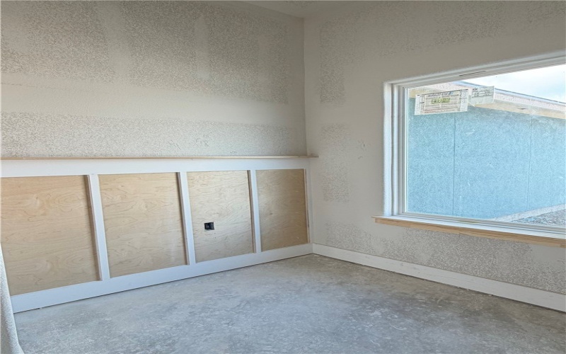 2418 Reyhans Way, Corpus Christi, TX 78418, 3 Habitaciones Habitaciones , ,2 BañosBaños,Residential,En Venta,2418 Reyhans Way,0,471606