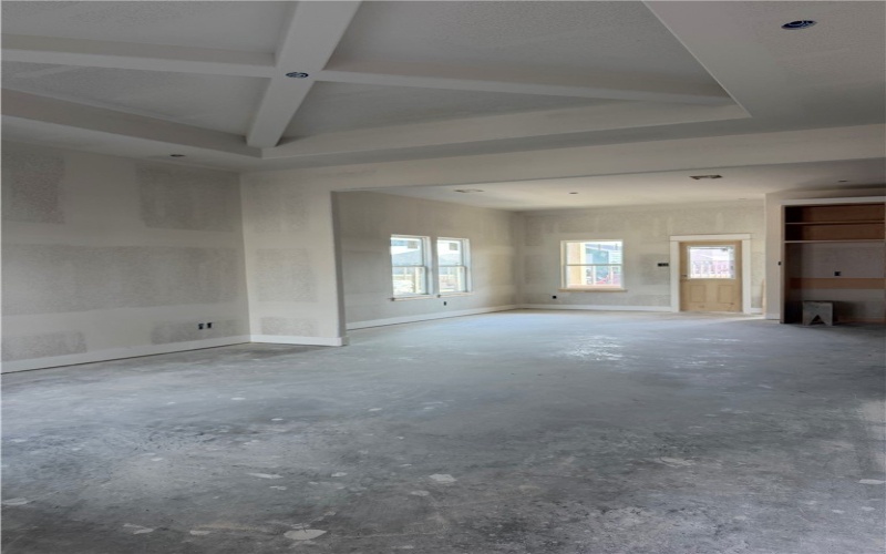 2418 Reyhans Way, Corpus Christi, TX 78418, 3 Habitaciones Habitaciones , ,2 BañosBaños,Residential,En Venta,2418 Reyhans Way,0,471606