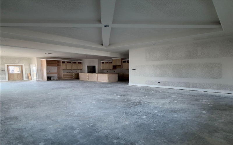 2418 Reyhans Way, Corpus Christi, TX 78418, 3 Habitaciones Habitaciones , ,2 BañosBaños,Residential,En Venta,2418 Reyhans Way,0,471606