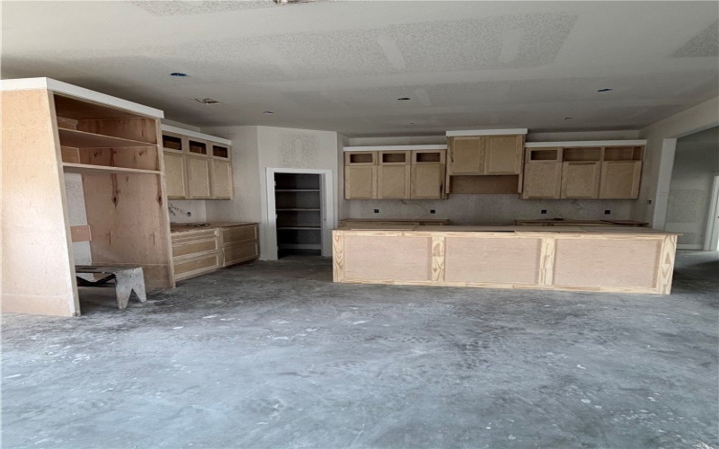 2418 Reyhans Way, Corpus Christi, TX 78418, 3 Habitaciones Habitaciones , ,2 BañosBaños,Residential,En Venta,2418 Reyhans Way,0,471606