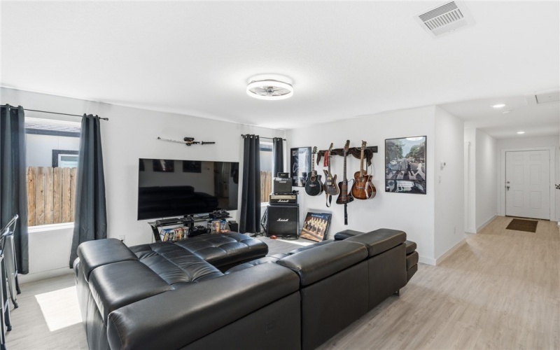 2706 Lannister, Corpus Christi, TX 78415, 3 Habitaciones Habitaciones , ,2 BañosBaños,Residential,En Venta,2706 Lannister,0,471860