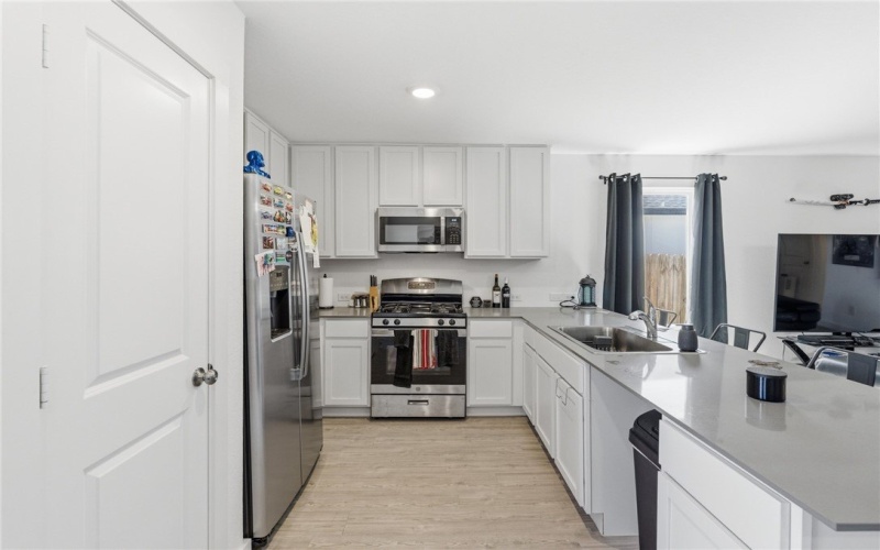 2706 Lannister, Corpus Christi, TX 78415, 3 Habitaciones Habitaciones , ,2 BañosBaños,Residential,En Venta,2706 Lannister,0,471860