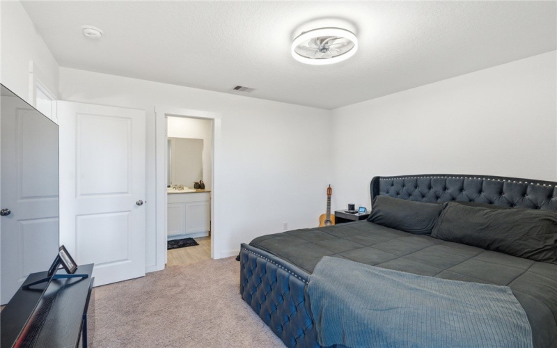 2706 Lannister, Corpus Christi, TX 78415, 3 Habitaciones Habitaciones , ,2 BañosBaños,Residential,En Venta,2706 Lannister,0,471860