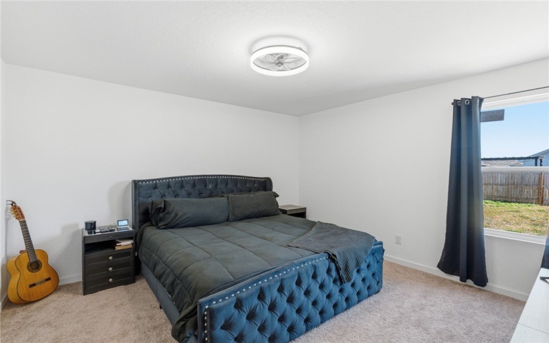 2706 Lannister, Corpus Christi, TX 78415, 3 Habitaciones Habitaciones , ,2 BañosBaños,Residential,En Venta,2706 Lannister,0,471860