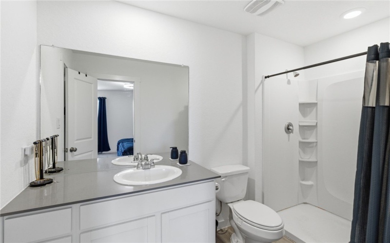 2706 Lannister, Corpus Christi, TX 78415, 3 Habitaciones Habitaciones , ,2 BañosBaños,Residential,En Venta,2706 Lannister,0,471860