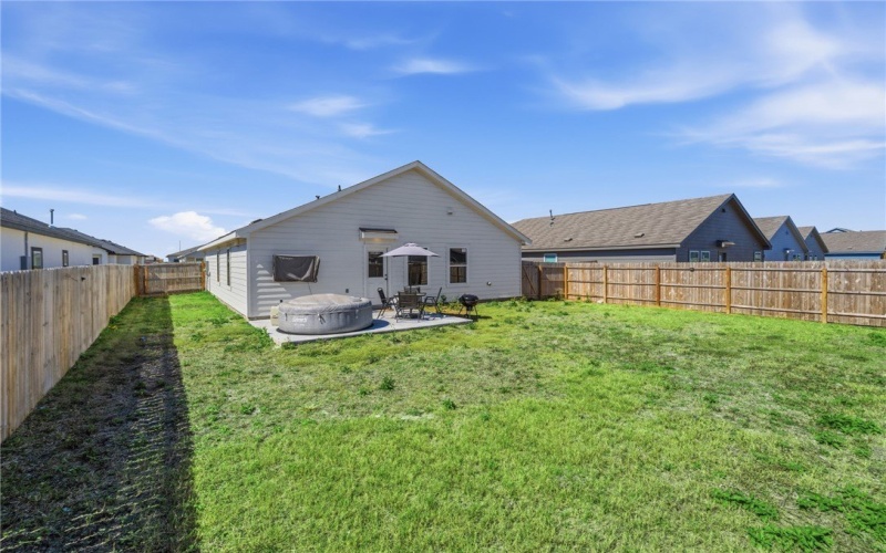 2706 Lannister, Corpus Christi, TX 78415, 3 Habitaciones Habitaciones , ,2 BañosBaños,Residential,En Venta,2706 Lannister,0,471860