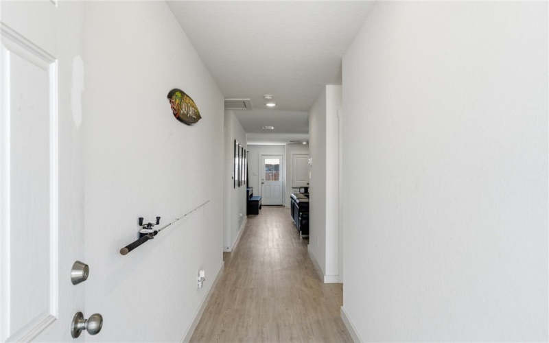 2706 Lannister, Corpus Christi, TX 78415, 3 Habitaciones Habitaciones , ,2 BañosBaños,Residential,En Venta,2706 Lannister,0,471860