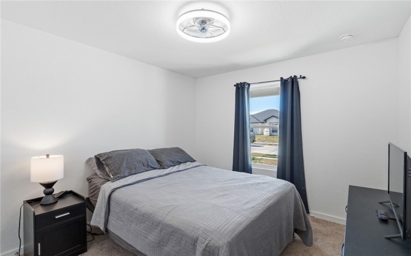 2706 Lannister, Corpus Christi, TX 78415, 3 Habitaciones Habitaciones , ,2 BañosBaños,Residential,En Venta,2706 Lannister,0,471860