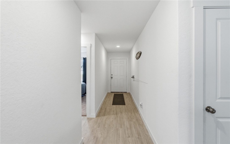 2706 Lannister, Corpus Christi, TX 78415, 3 Habitaciones Habitaciones , ,2 BañosBaños,Residential,En Venta,2706 Lannister,0,471860