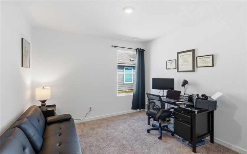 2706 Lannister, Corpus Christi, TX 78415, 3 Habitaciones Habitaciones , ,2 BañosBaños,Residential,En Venta,2706 Lannister,0,471860