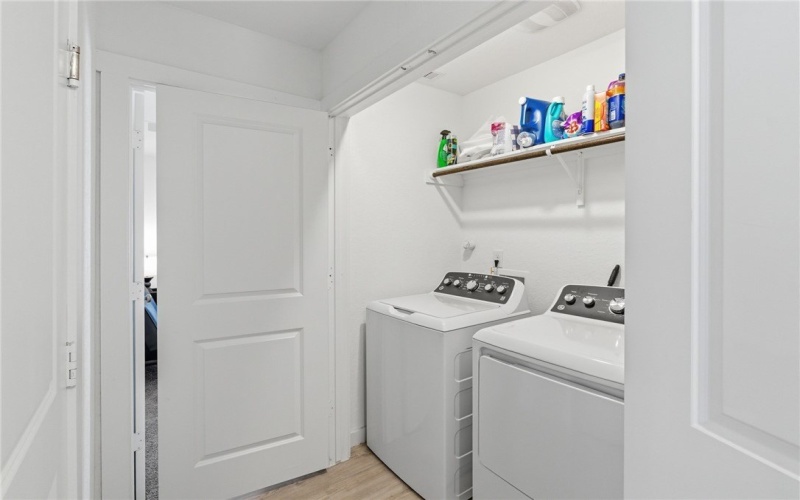 2706 Lannister, Corpus Christi, TX 78415, 3 Habitaciones Habitaciones , ,2 BañosBaños,Residential,En Venta,2706 Lannister,0,471860