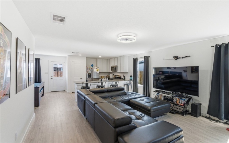 2706 Lannister, Corpus Christi, TX 78415, 3 Habitaciones Habitaciones , ,2 BañosBaños,Residential,En Venta,2706 Lannister,0,471860