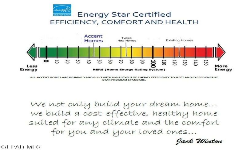 5921 RUIDOSO DOWNS Street, El Paso, TX 79932, 4 Habitaciones Habitaciones , ,2 BañosBaños,Residential,En Venta,5921 RUIDOSO DOWNS Street,0,938449