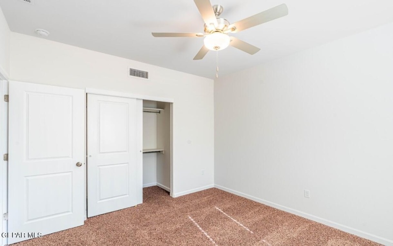 5921 RUIDOSO DOWNS Street, El Paso, TX 79932, 4 Habitaciones Habitaciones , ,2 BañosBaños,Residential,En Venta,5921 RUIDOSO DOWNS Street,0,938449