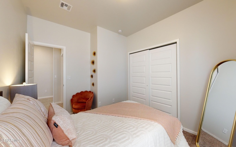 850 Harpendem Drive, Horizon City, TX 79928, 4 Habitaciones Habitaciones , ,1 BañoBaños,Residential,En Venta,850 Harpendem Drive,0,938454