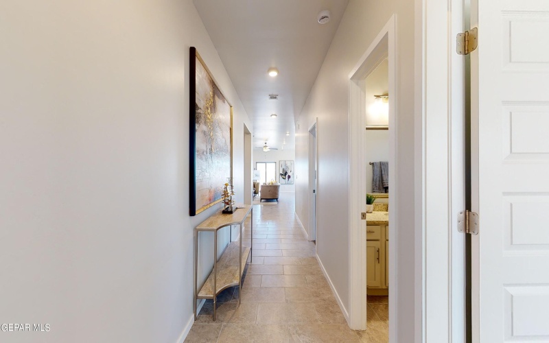 850 Harpendem Drive, Horizon City, TX 79928, 4 Habitaciones Habitaciones , ,1 BañoBaños,Residential,En Venta,850 Harpendem Drive,0,938454