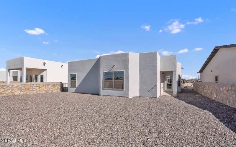 3917 Surmise Street, El Paso, TX 79938, 4 Bedrooms Bedrooms, ,2 BathroomsBathrooms,Residential,For Sale,3917 Surmise Street,0,938470