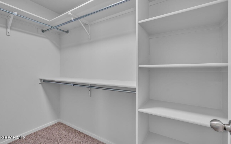 3917 Surmise Street, El Paso, TX 79938, 4 Bedrooms Bedrooms, ,2 BathroomsBathrooms,Residential,For Sale,3917 Surmise Street,0,938470