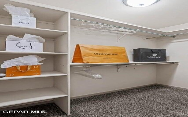 3921 Surmise Street, Horizon City, TX 79928, 3 Bedrooms Bedrooms, ,1 BathroomBathrooms,Residential,For Sale,3921 Surmise Street,0,938472